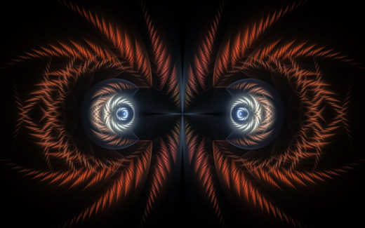 600373 (a): :1680x1050